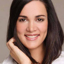 Asesinados la actriz venezolana Mónica Spear y su esposo
