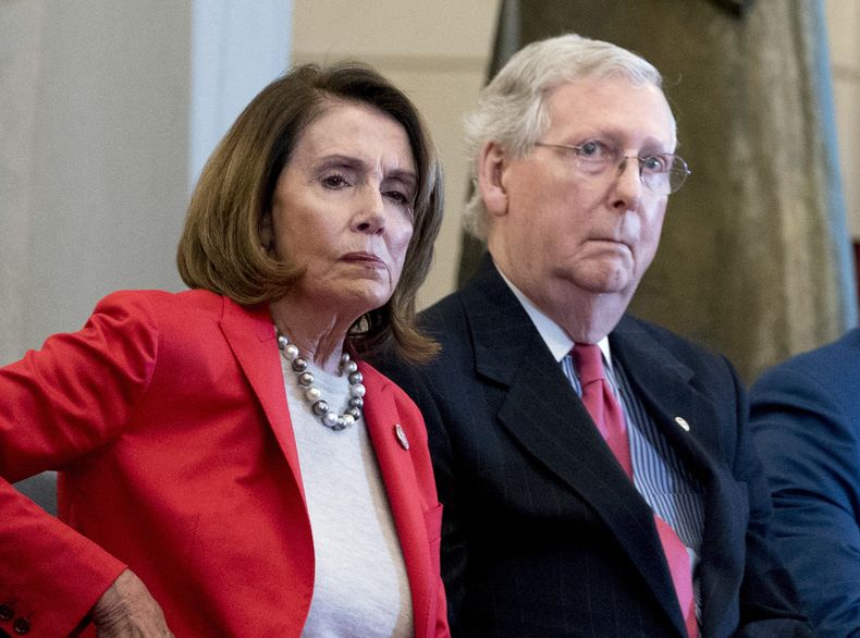 AMN-GEN_PELOSI-MCCONNELL-0.jpg