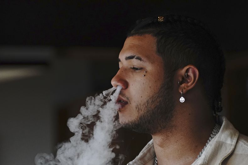 ESP-MUS LATIN GRAMMY-BOZA