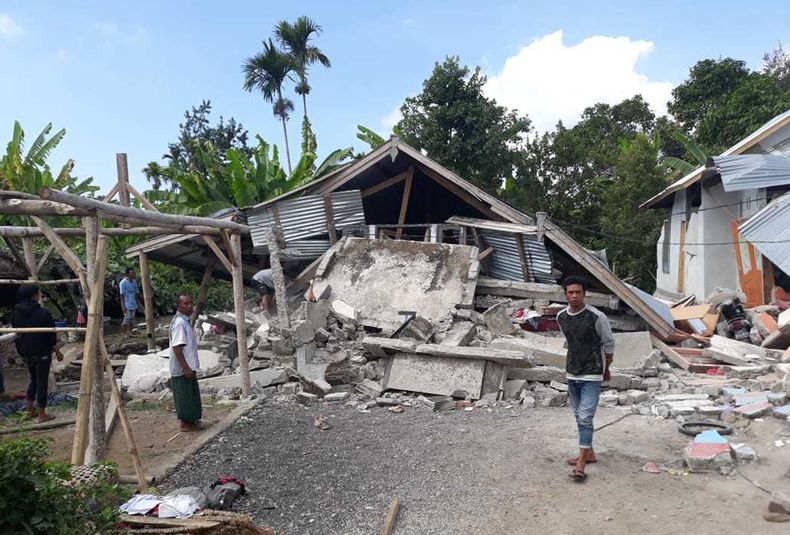 ASI-GEN_INDONESIA-SISMO-0.jpg