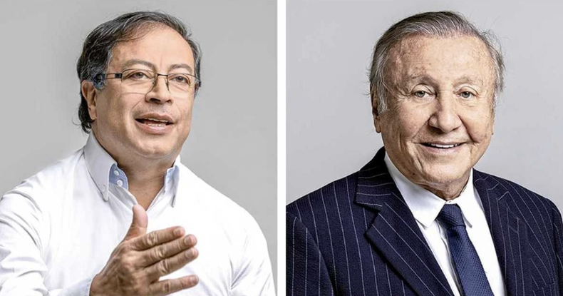 Screen Shot 2022-05-29 at 9.13.18 PM.png