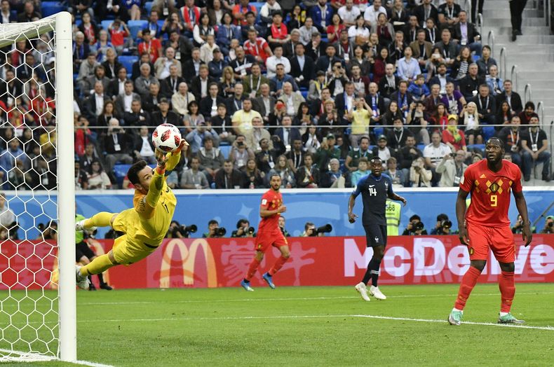 DEP-FUT_MUNDIAL_FRANCIA-BELGICA-3.jpg