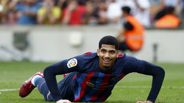 Un Barcelona diezmado en la defensa visita Mallorca