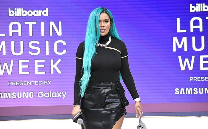 karol-g-semana-la-musica-latin-billboard-sureidy-rodriguez.jpg