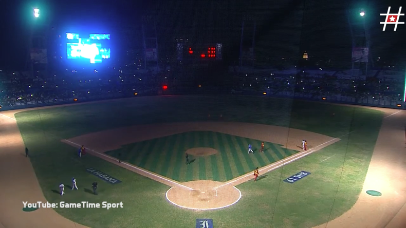 Screen Shot 2022-02-23 at 3.48.10 PM.png