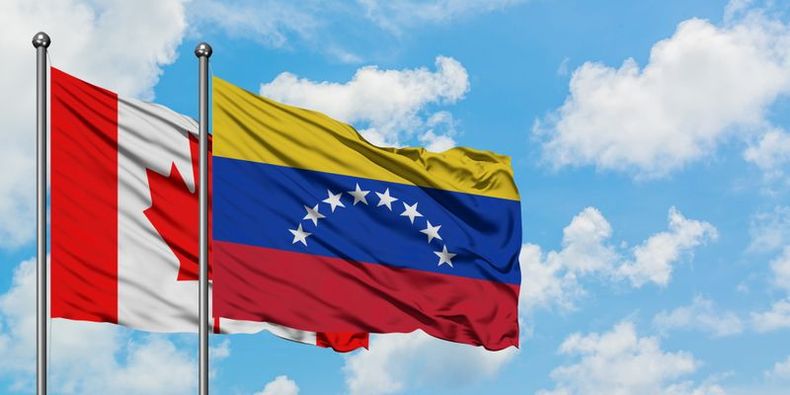 venezuella-1560508256878.jpg