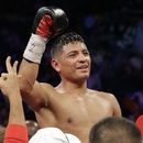 Abner Mares regresa al cuadrilátero tras ausencia de 4 años