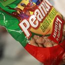 EEUU: Piden aprobar tratamiento para alergias al maní
