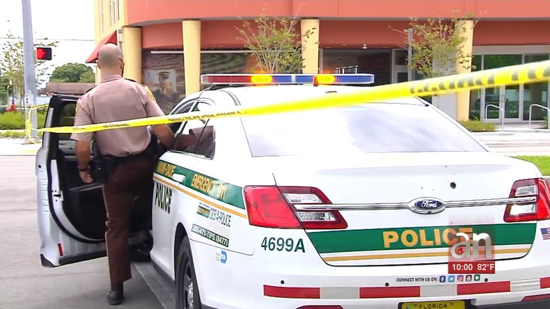 Policia Miami Dade.png
