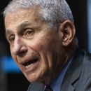 Fauci: Sigamos a academia de pediatría para proteger a niños