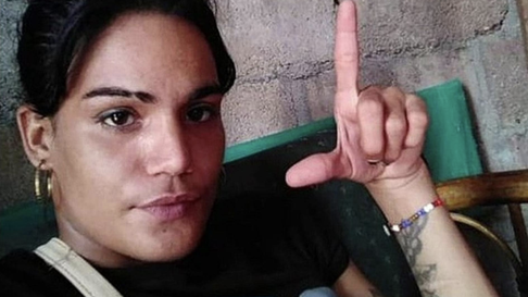 Duras condenas para manifestantes en Nuevitas: hasta 15 años de cárcel