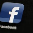Compañías tecnológicas hallan más pruebas de actividad rusa