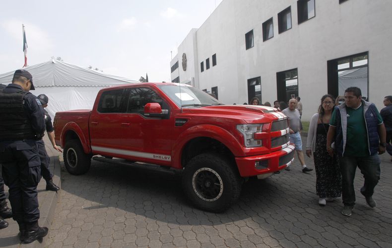 REP-GEN_MEXICO-SUBASTA_DE_AUTOS-2.jpg