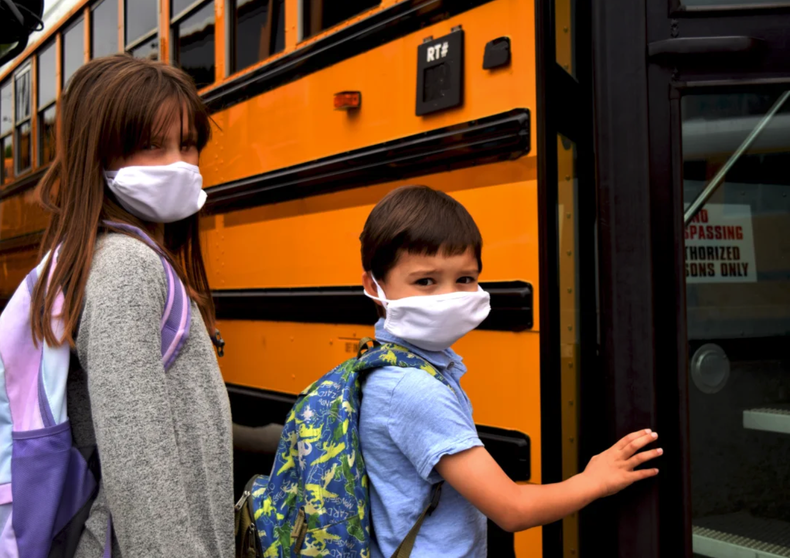 Masracas niños autobus.png