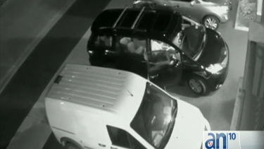americateve | Screen Shot 2015-06-03 at 10.06.09 PM.png
