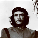 Fotos del guerrillero "Che" Guevara se subastarán en Viena