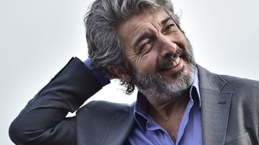 Festival de cine de Cuba, un termómetro de América Latina