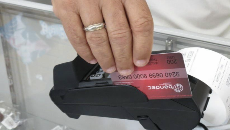 Screen Shot 2021-06-01 at 9.34.16 AM.png