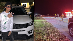 joven cubano de tampa muere en tragico accidente en sarasota