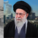 El líder supremo de Irán, el ayatolá Alí Jamenei, confirmado muerto tras un ataque israelí.