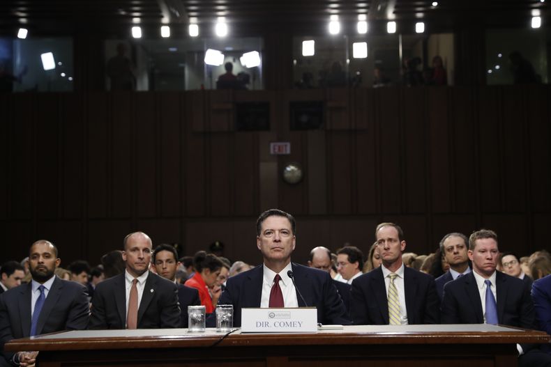AMN-GEN_COMEY-1.jpg