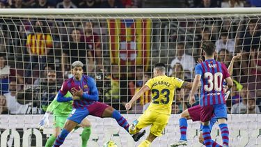 Mallorca y Cádiz se salvan y condenan al Granada al descenso