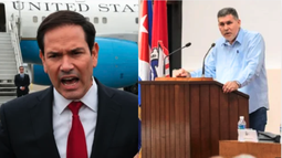 sobrino nieto de castro acusa a marco rubio de imponer ?dependencia economica forzosa?