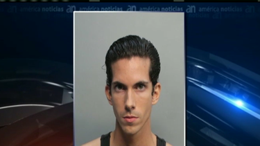 americateve | Screen Shot 2015-09-25 at 10.06.43 PM.png