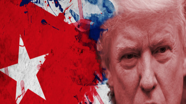 trump endurecera la politica hacia cuba;  e implementara el titulo iii de la ley helms-burton