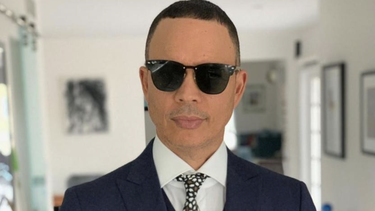 alexis valdes llama a los cubanos de buena intencion a dejar la apatia