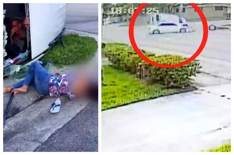 accidente hialeah.jpg