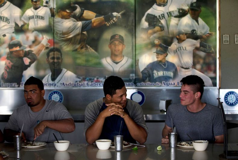 REP-BEI_VENEZUELA-BEISBOL_EXODO-1.jpg