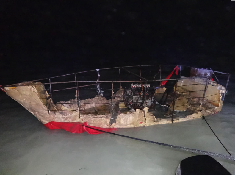 Balseros cubanos.png