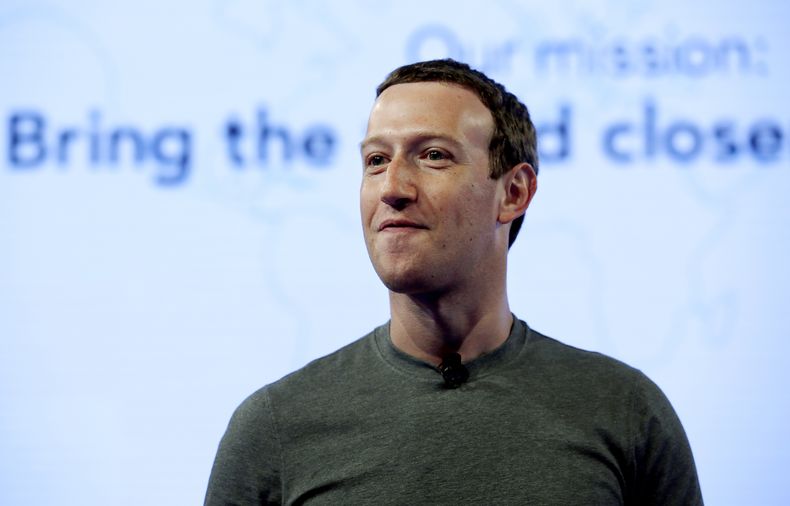 AMN-GEN_FACEBOOK-CAMBRIDGE_ANALYTICA-0.jpg