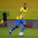 Sin Neymar, la aplanadora de Brasil visita a Venezuela