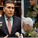 OPINION: Cuba en la sala de preparto