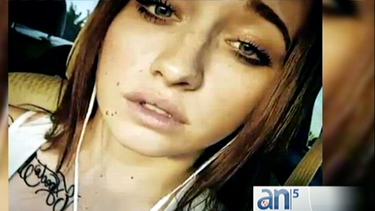 americateve | Screen Shot 2016-01-07 at 7.49.26 PM.png