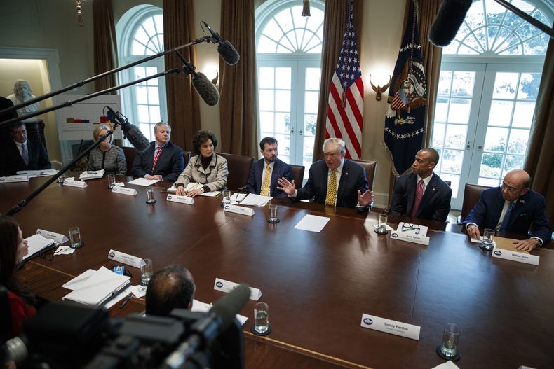 AMN-INM_TRUMP-INMIGRACION-0.jpg