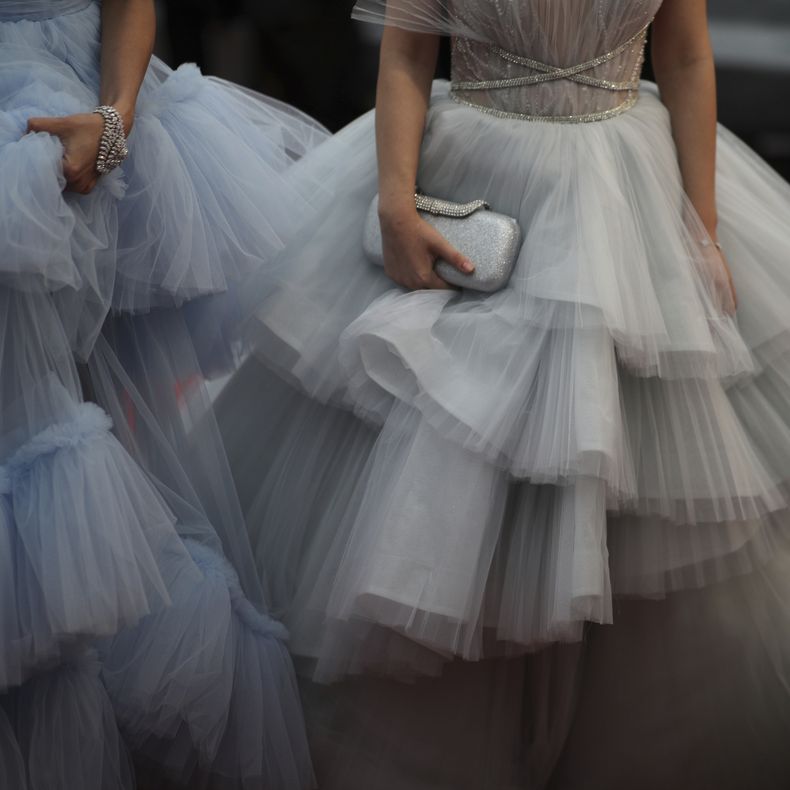 ESP-CIN_CANNES-ALFOMBRA_ROJA-FOTOGALERIA-0.jpg