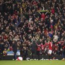 Dueño de petroquímica INEOS busca adquirir el Man United