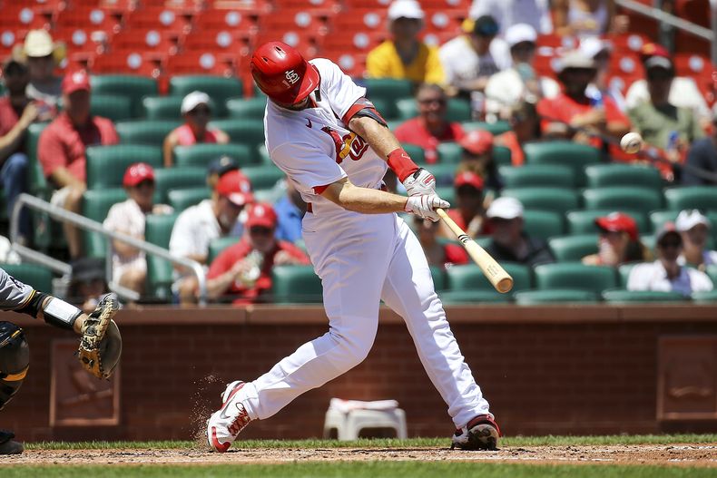 DEP-BEI PIRATAS-CARDENALES