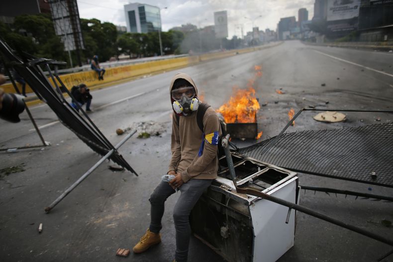 AMS-GEN_VENEZUELA-CRISIS_POLITICA-0.jpg