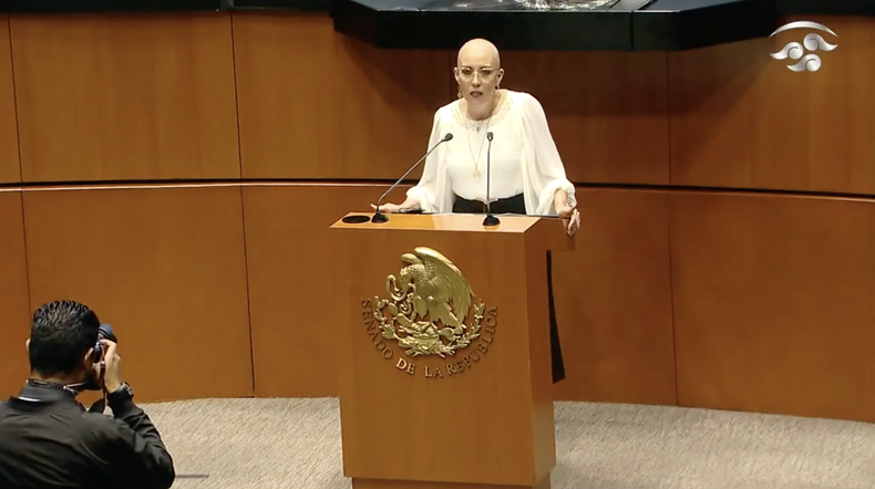 Screen Shot 2022-02-11 at 9.53.30 AM.png