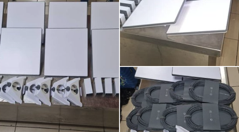 Screenshot 2025-04-10 at 2.48.34 PM.png