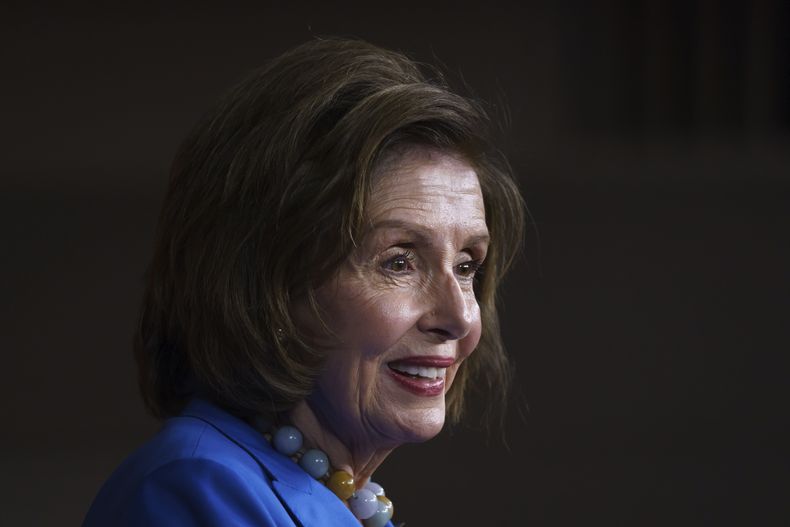 AMN-GEN EEUU-CONGRESO DEUDA