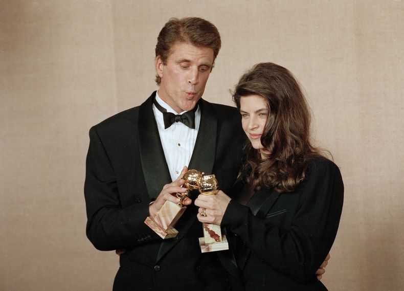 ESP-CEL KIRSTIE ALLEY-DECESO