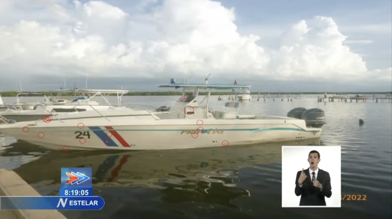 Screen Shot 2022-06-28 at 1.07.34 AM.png