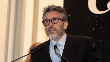 venezuela: el exilio como factor de transicion ii: perez jimenez