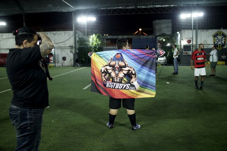 REP-GEN_BRASIL-FUTBOL_TRANS-2.jpg