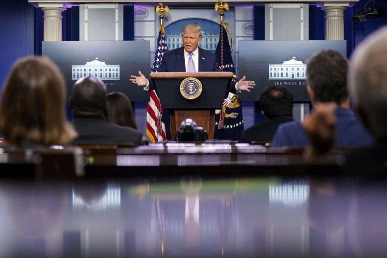 AMN-GEN_TRUMP-VOTO_POR_CORREO-0.jpg